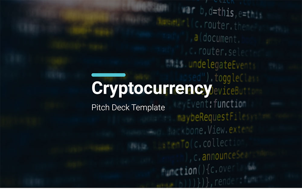 Anzahl der Bitcoins im Umlauf bis Juni 2021