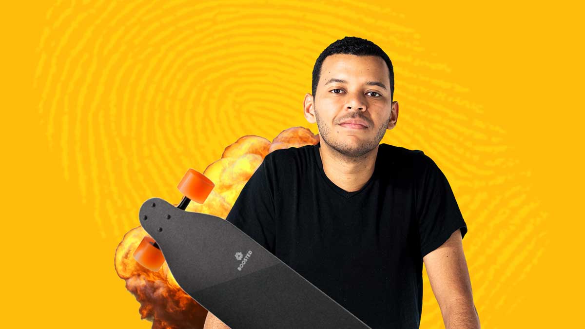 Boosted Boards Are Out Of Business What Happened Slidebean Blog