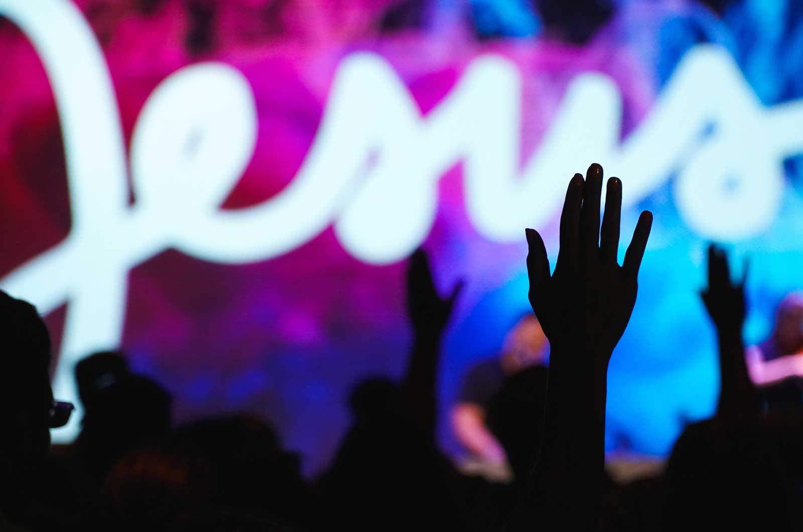 Worship Presentation Software Free Worship Presentation Software Free