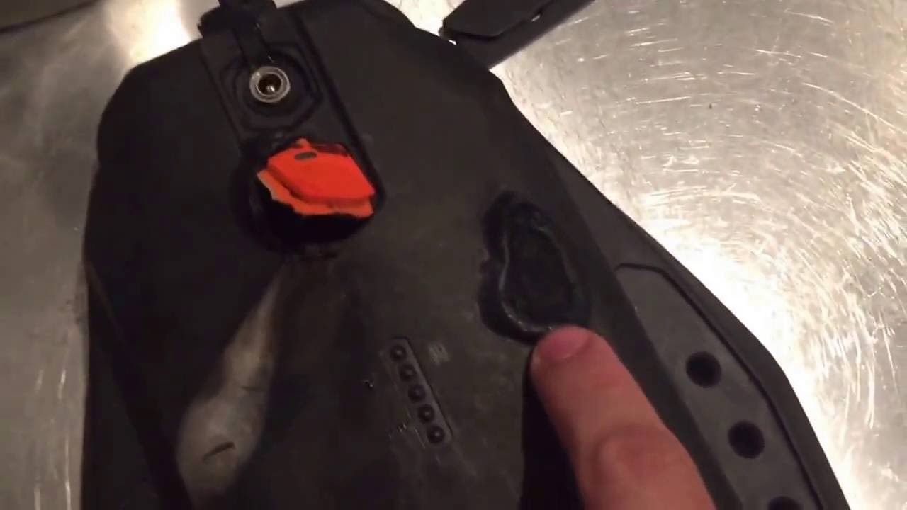 Boosted Boards Are Out Of Business What Happened Slidebean Blog Boosted Boards Are Out Of Business What Happened Slidebean Blog