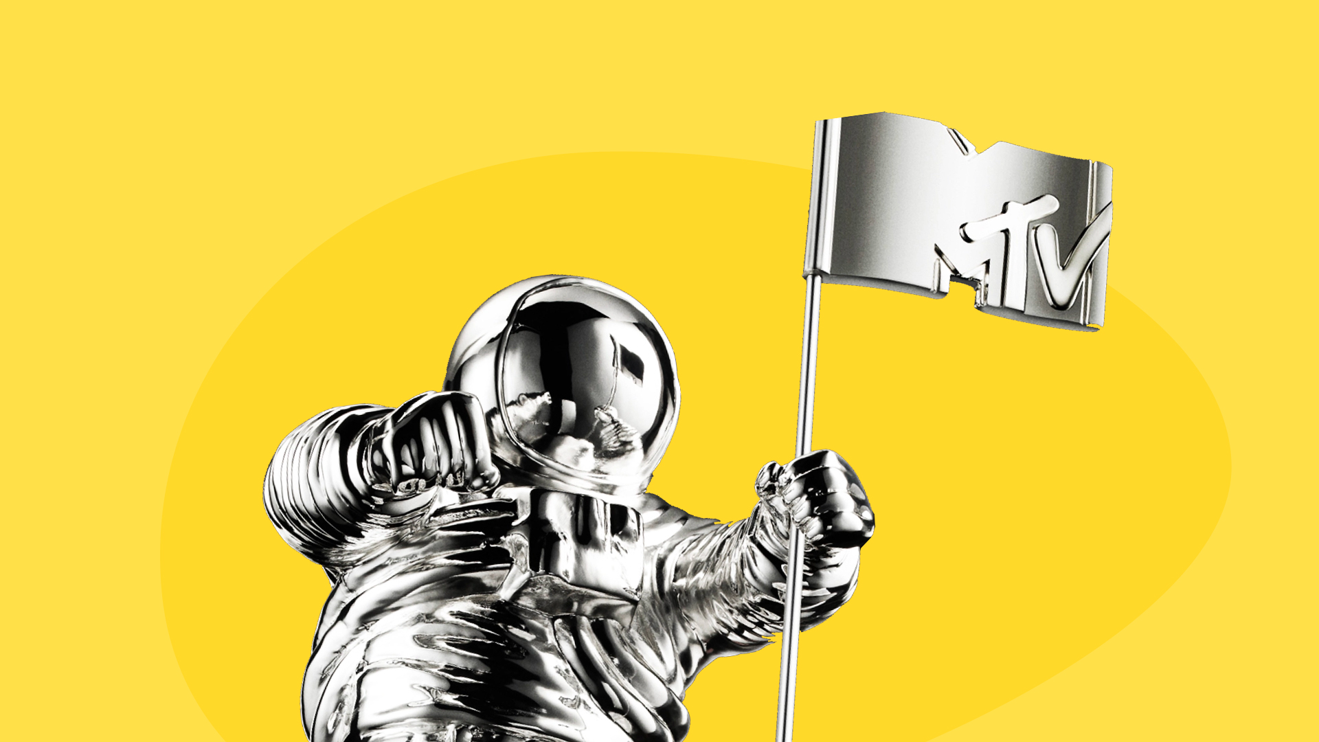 When did MTV start, and why it might be doomed Slidebean Company