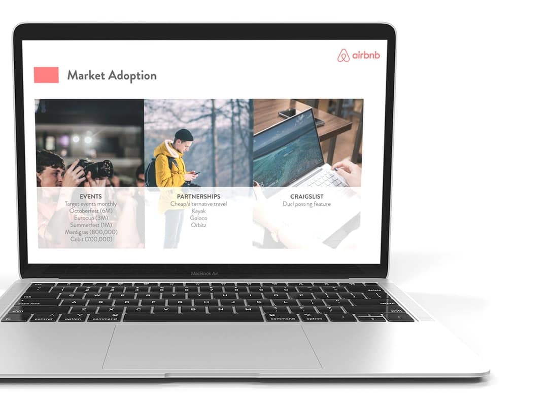 pitch-deck-template-for-startups-powered-by-slidebean-ai