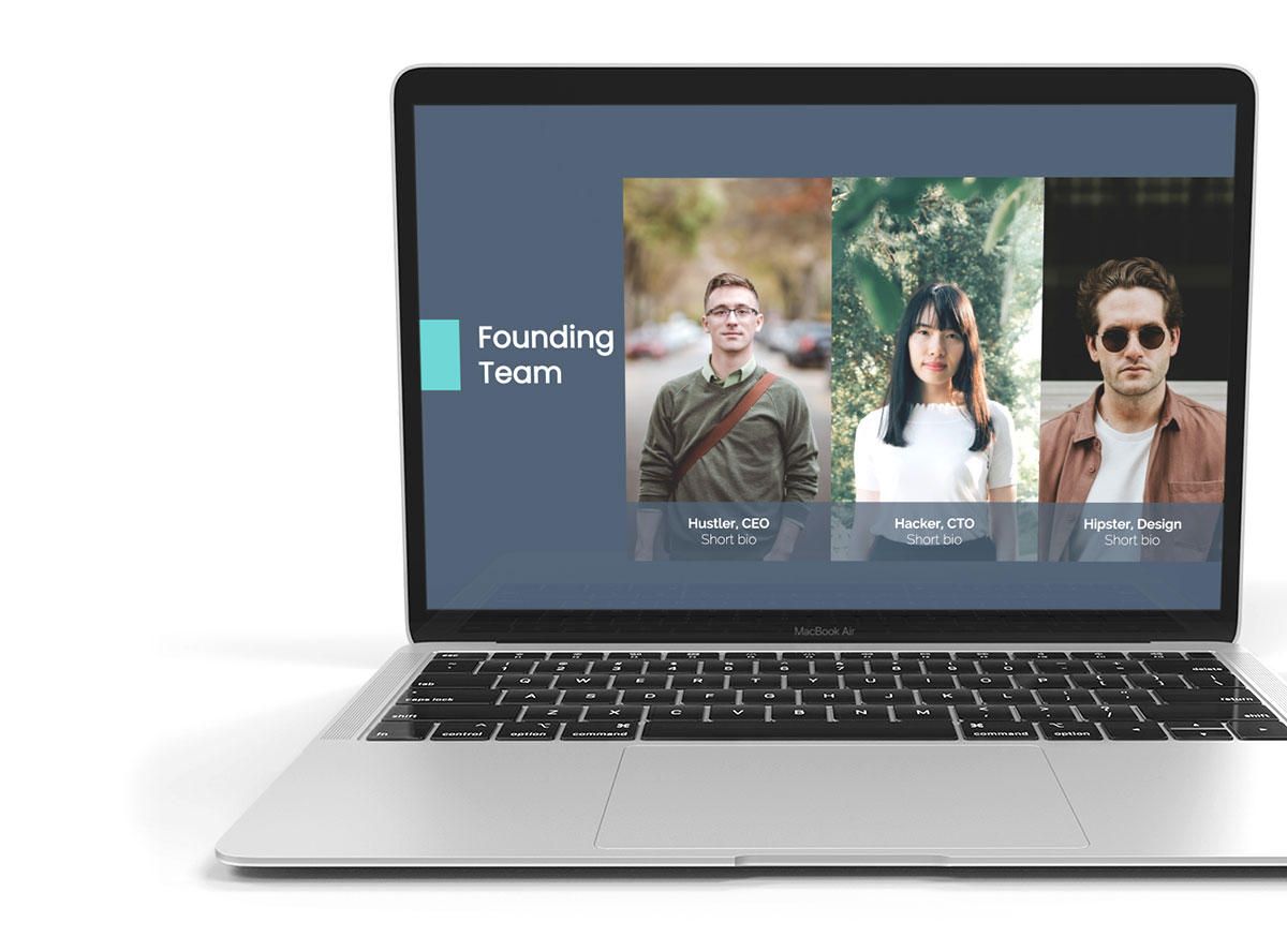 pitch-deck-template-for-startups-powered-by-slidebean-ai