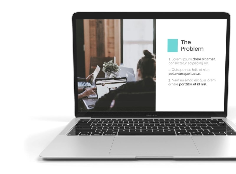 pitch-deck-template-for-startups-powered-by-slidebean-ai