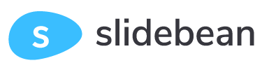 Slidebean logo