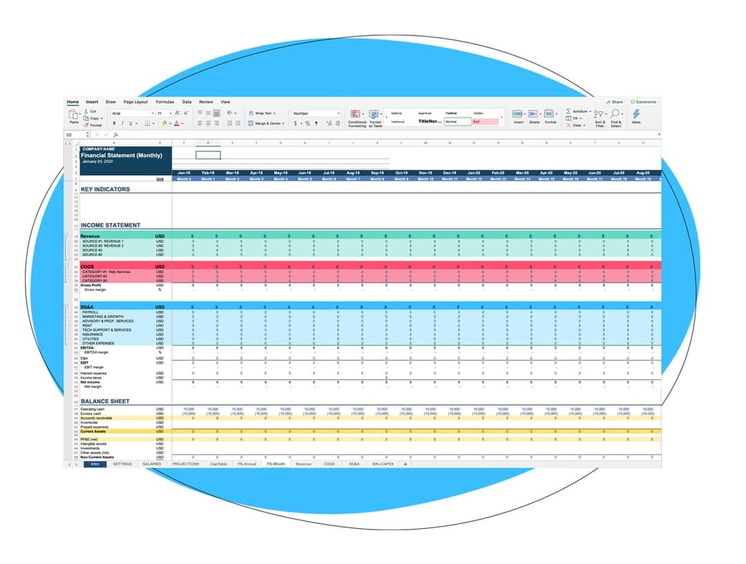 Financial Sheet Template from assets-global.website-files.com