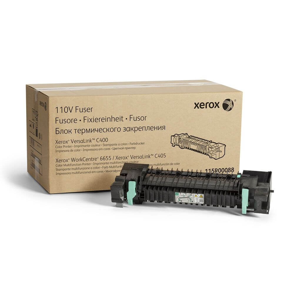 xerox workcentre 6655i