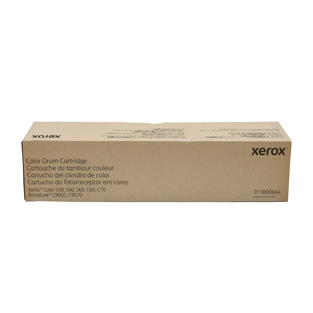 Kit Ricostruzione Tamburo Xerox Kit Ricostruzione Tamburo Colore CMY Per Xerox Docucolor 240, 250, 252 | Ricambio Compatibile 013R00603 013R00603 13R00603 Compatibile - Foto 9