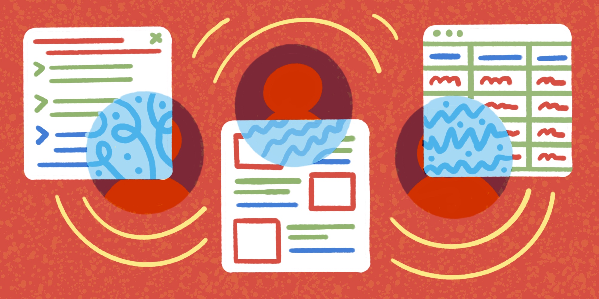 How to Explain Complex Ideas Loom Blog