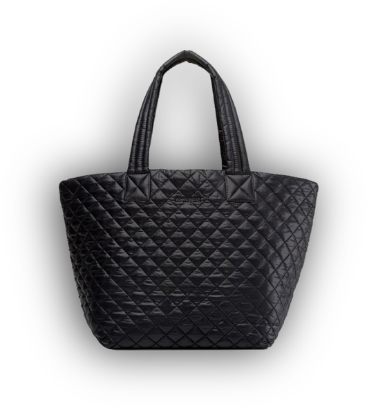 equinox gym bag