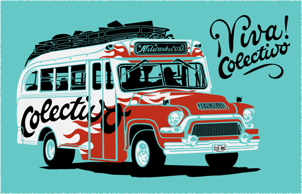 bus-postcard
