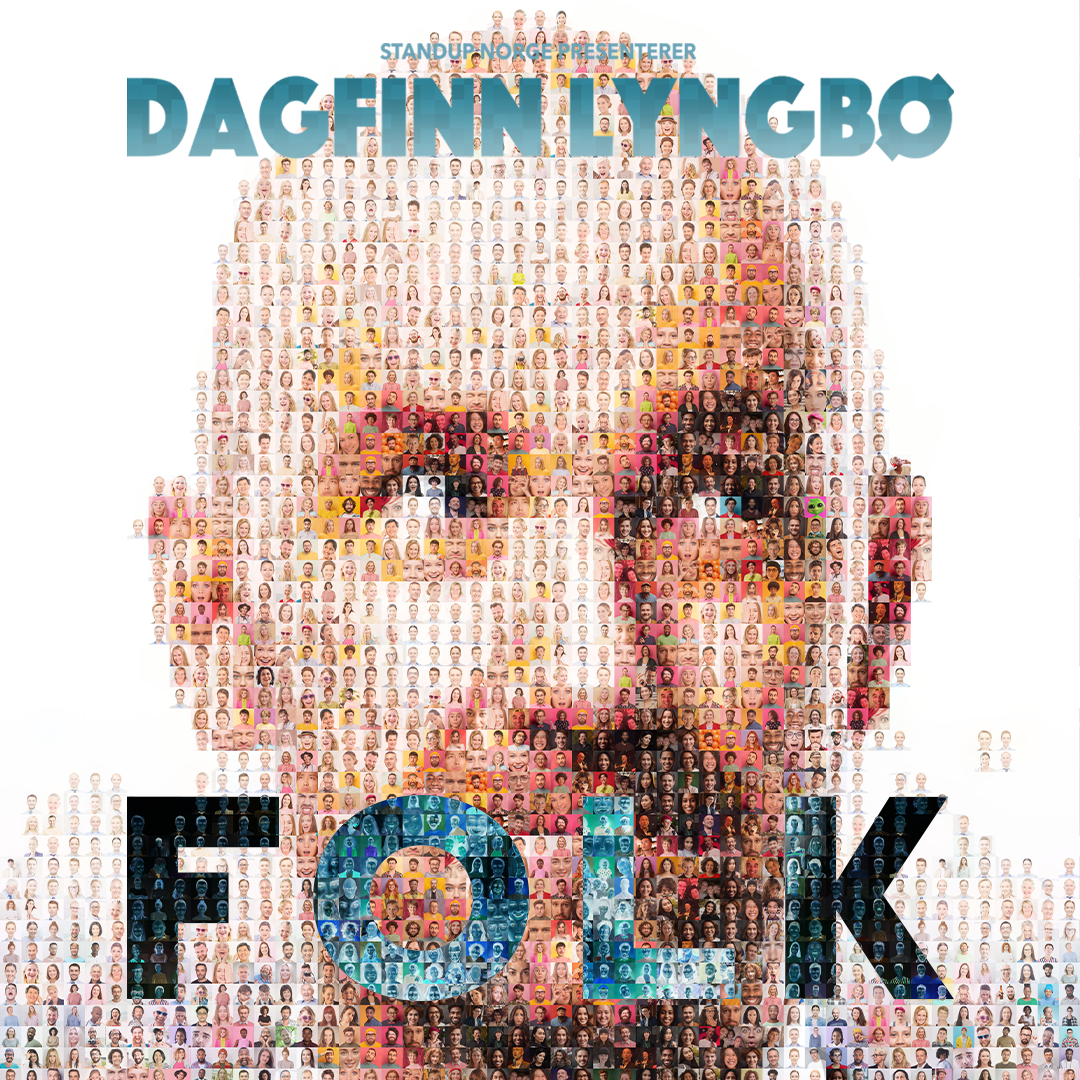 dagfinn-lyngb-folk-30-01-jan-30-2025-forum