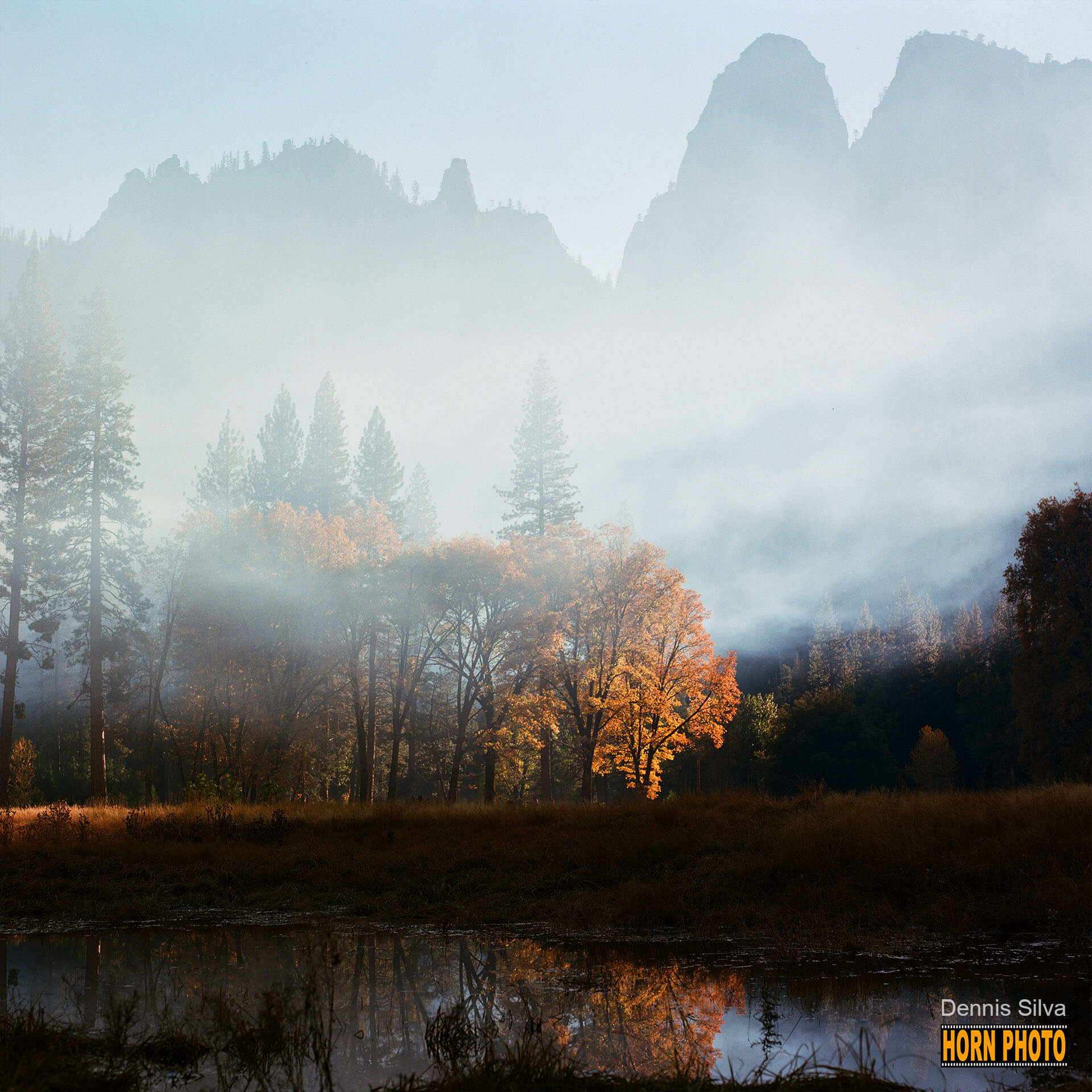 Kodak Portra 400 Best Film Camera For Landscape Photography Kodak