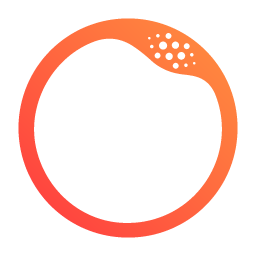 Shop | Circular