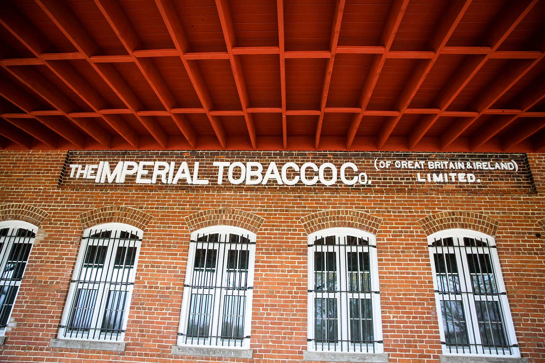 Visit Lake City, SC The History of Lake City