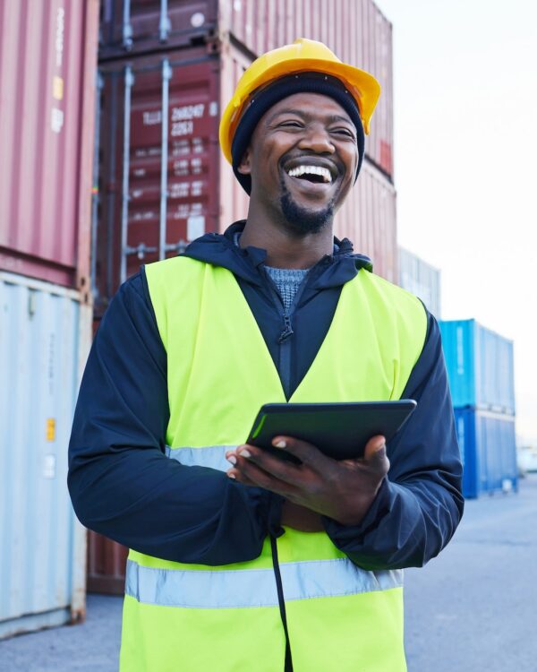 Bm Cargo Logistics BMCargo