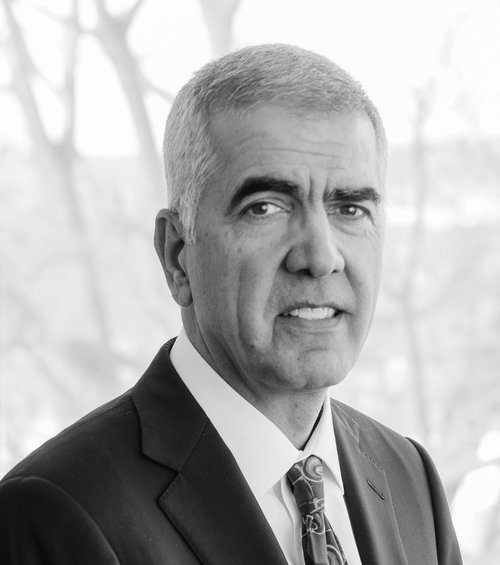 Bridging the Gap in Private Equity