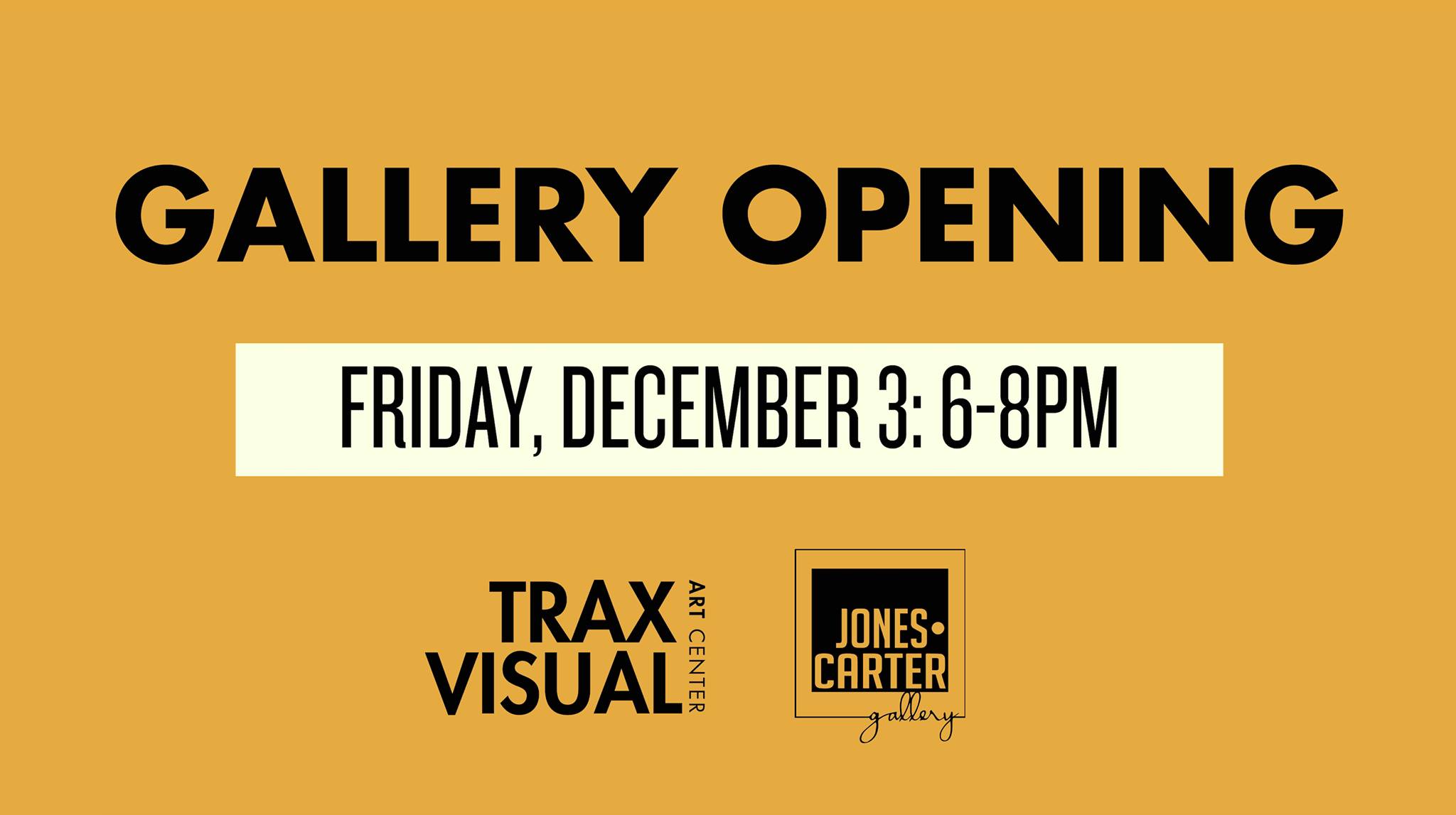 Visit Lake City, SC Festivals & Events Gallery Opening Exhibition