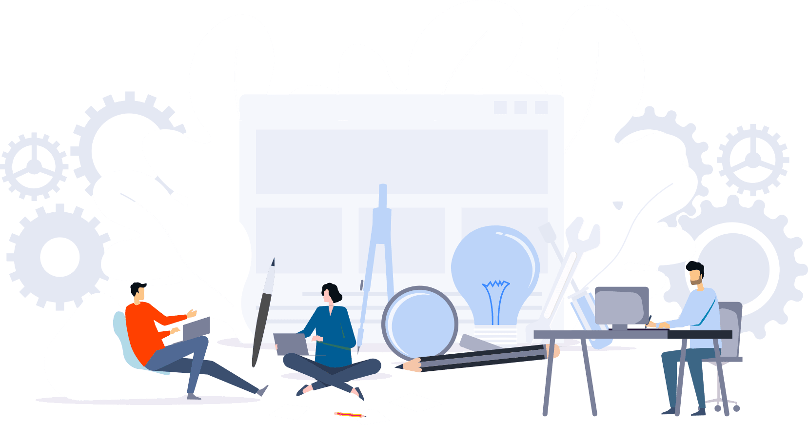 Whistleblowing Report Projectdesign