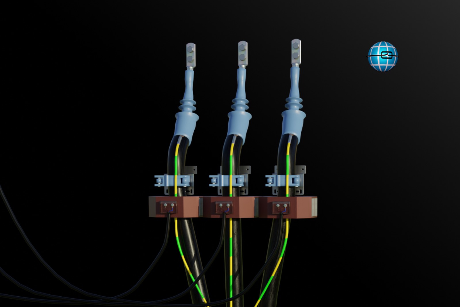 Cable Type Current Transformers What really matters!