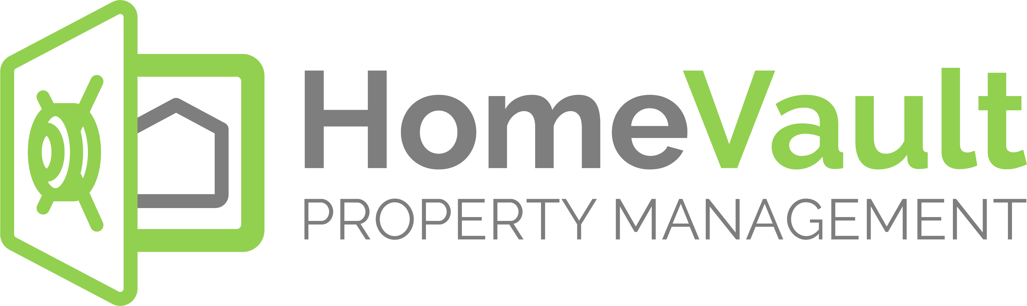 HomeVault LeadSimple