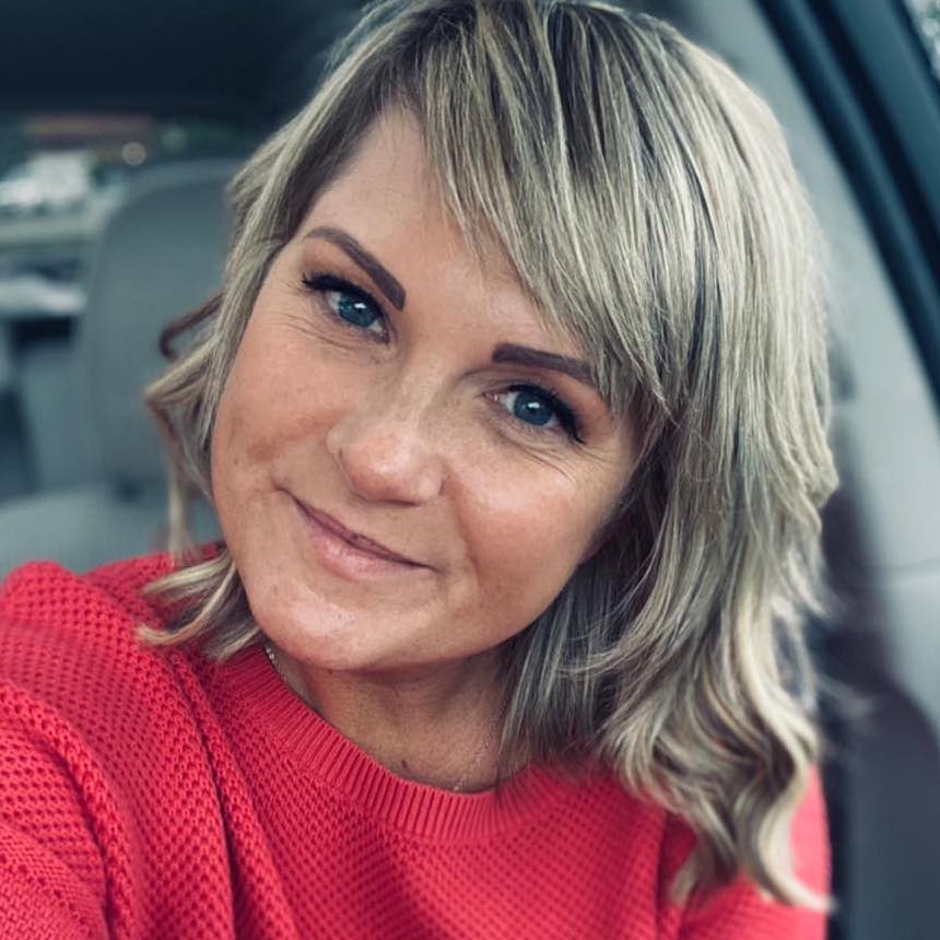 REDSAIL Property Management LeadSimple