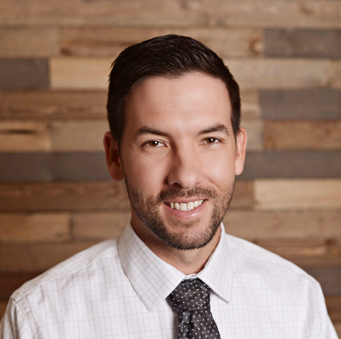 Brewer & Stratton Property Management LeadSimple