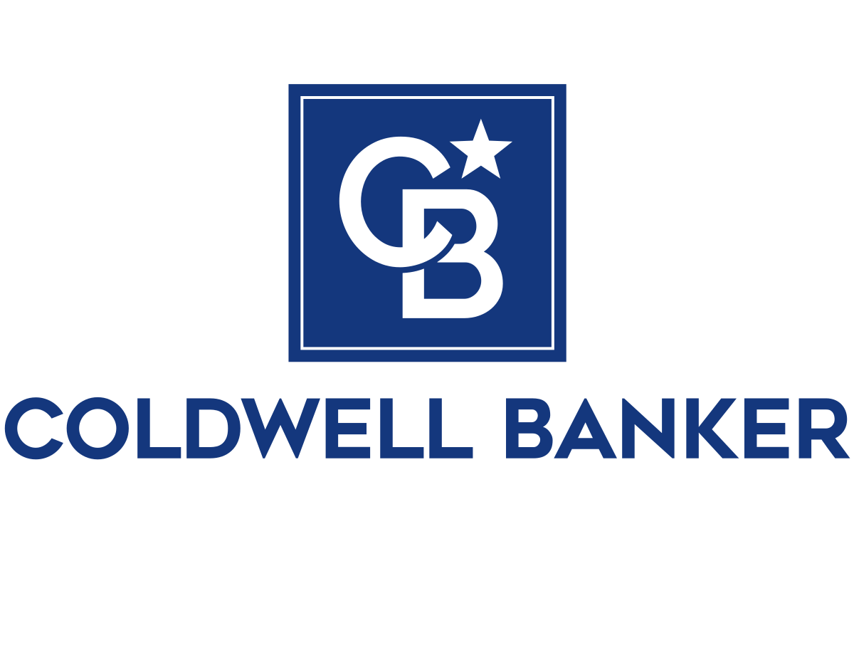 Coldwell Banker Property Management LeadSimple