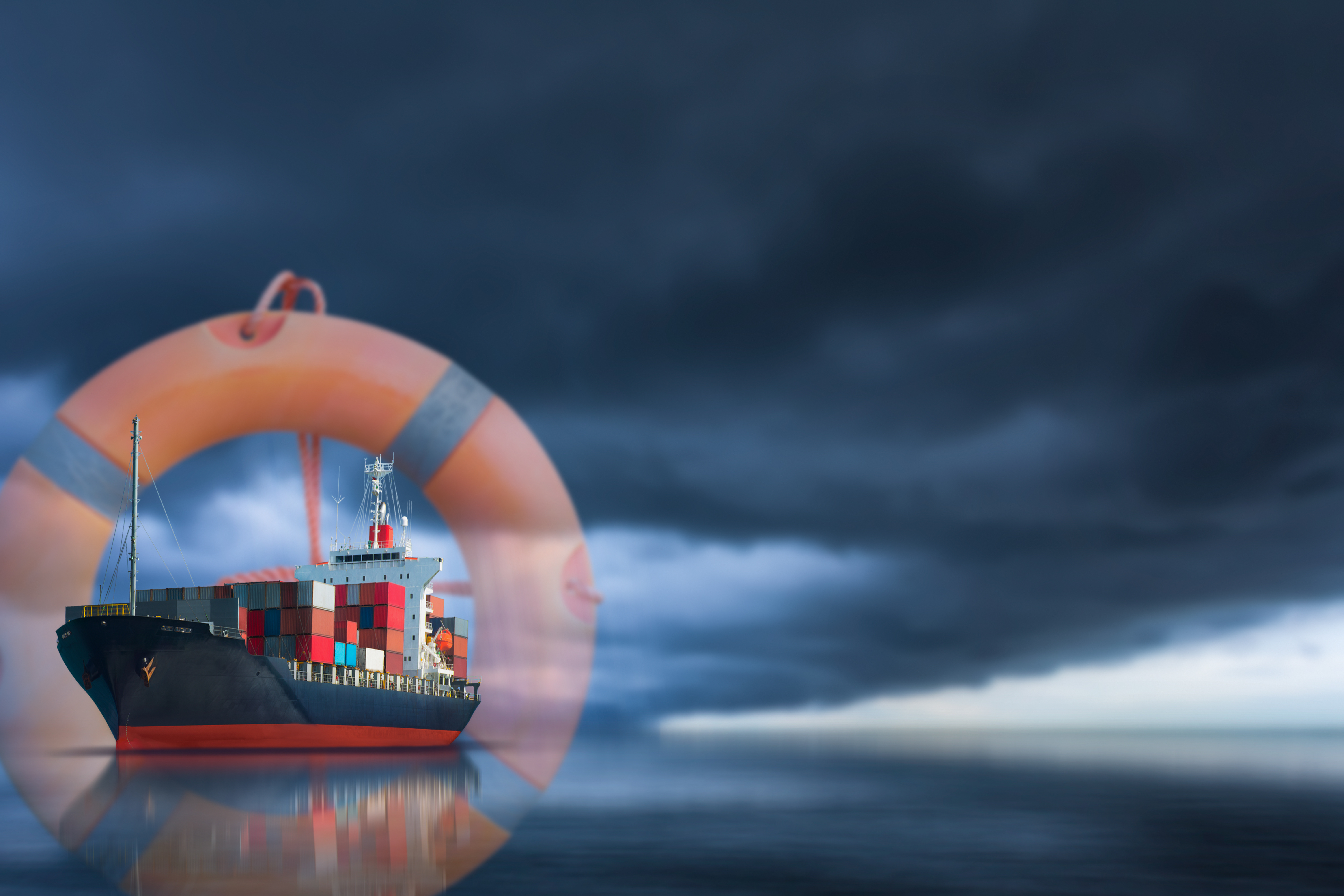 страхование морских судов. страхование морских судов. страховщик морской. страхование водного транспорта. морское каско.