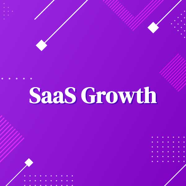 SaaS Growth