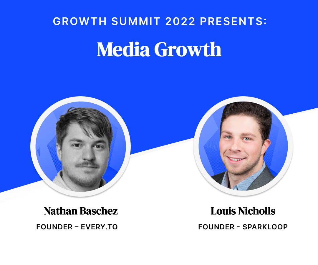 Product-Led Growth