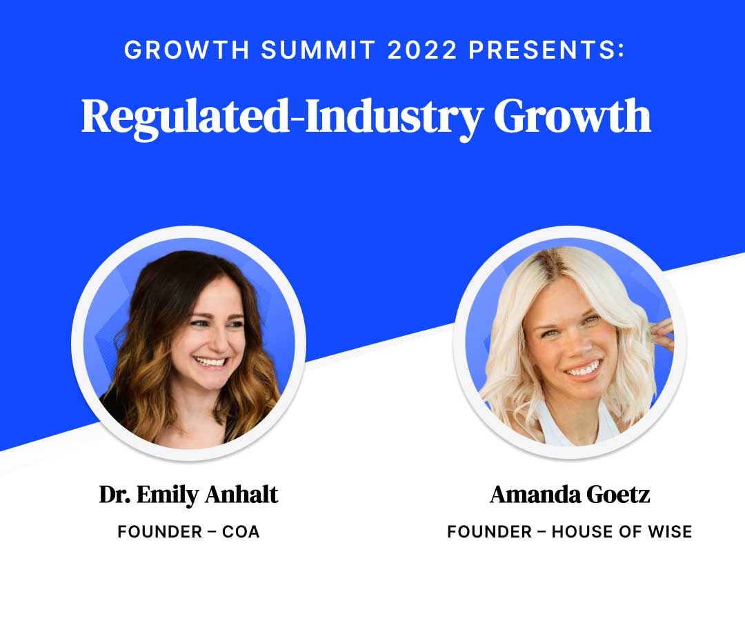 Product-Led Growth
