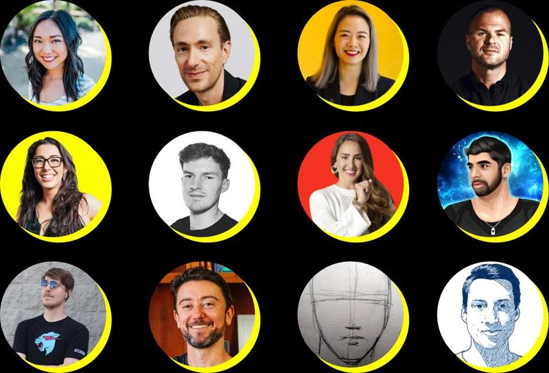 UnIgnorable Hooks Course