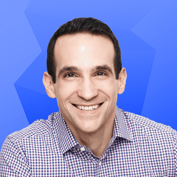 Nir Eyal