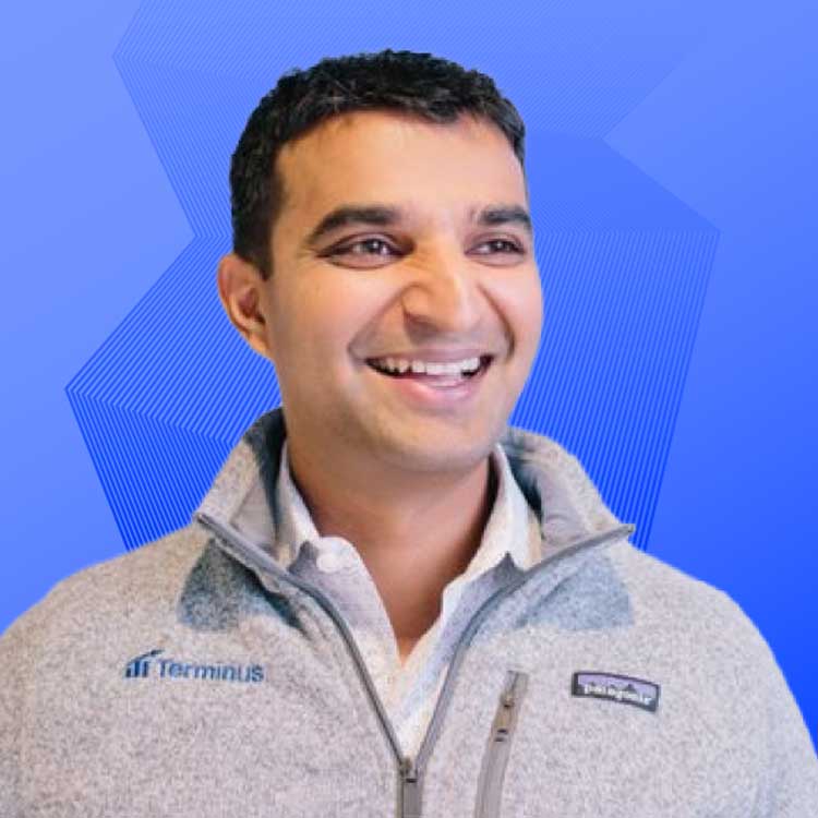 Sangram Vajre