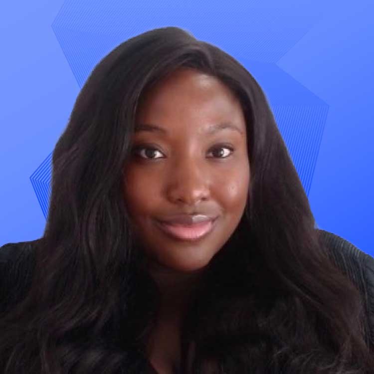Fadeke Adegbuyi