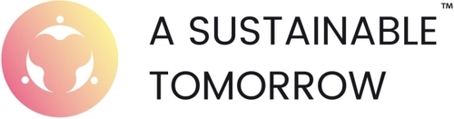 A Sustainable Tomorrow
