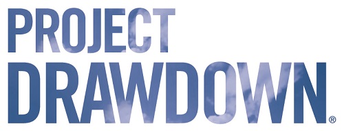 Project Drawdown