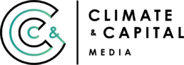 climateandcapitalmedia