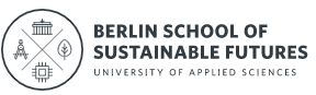 Berlin School of Sustainable Future