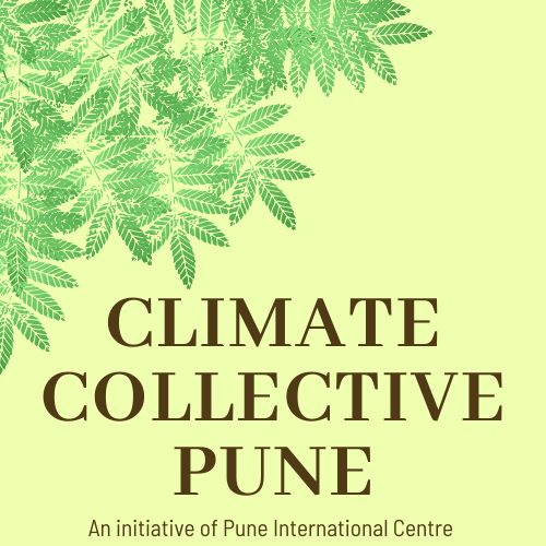 Climate Collective Pune