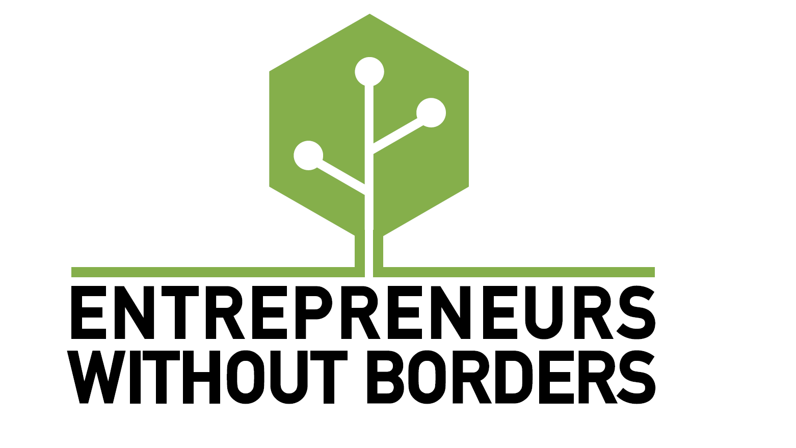 Entrepreneurs Without Borders