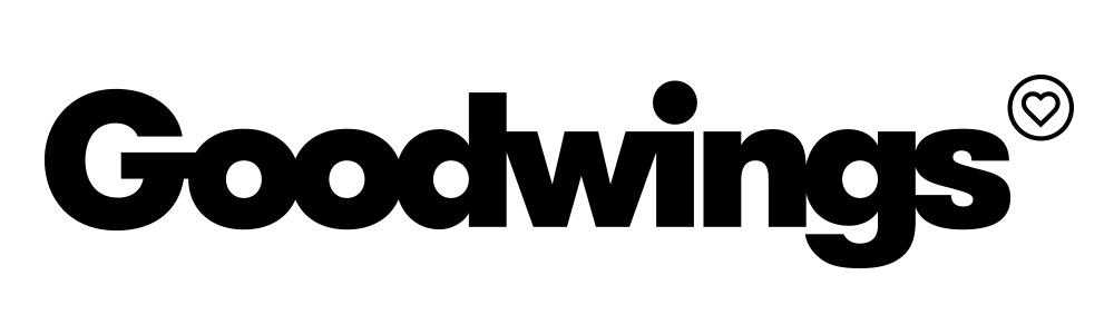Goodwings