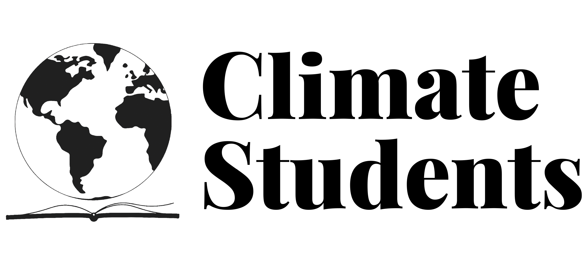 Climate Students