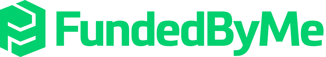 FundedByMe