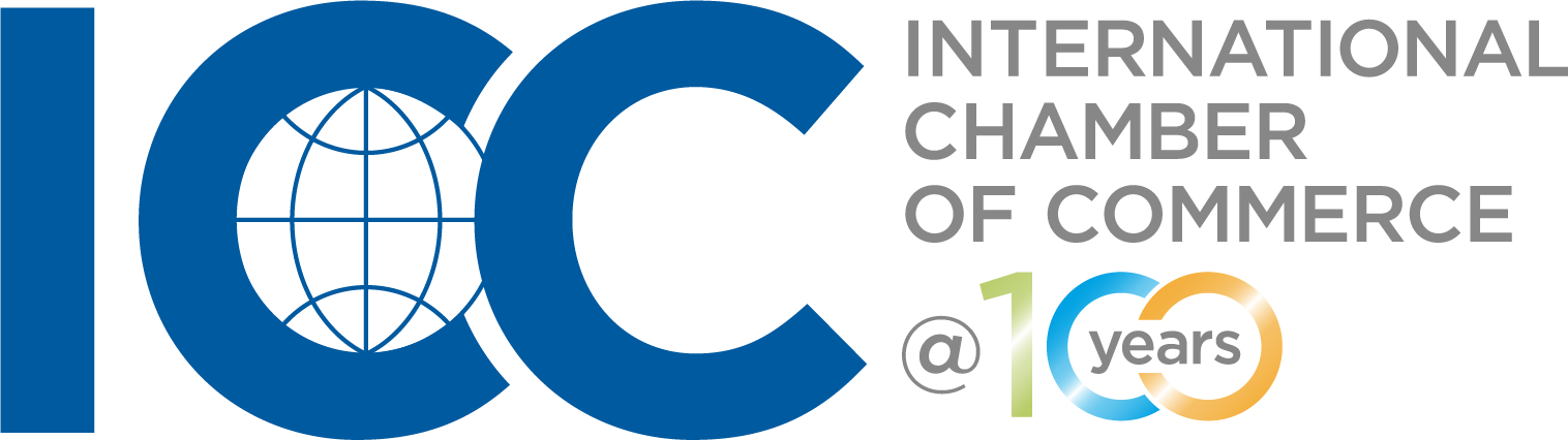 International Chamber of Commerce