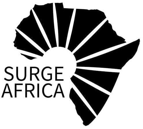 Surge Africa