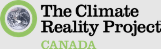 Climate Reality Canada