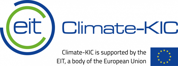 Climate-KIC
