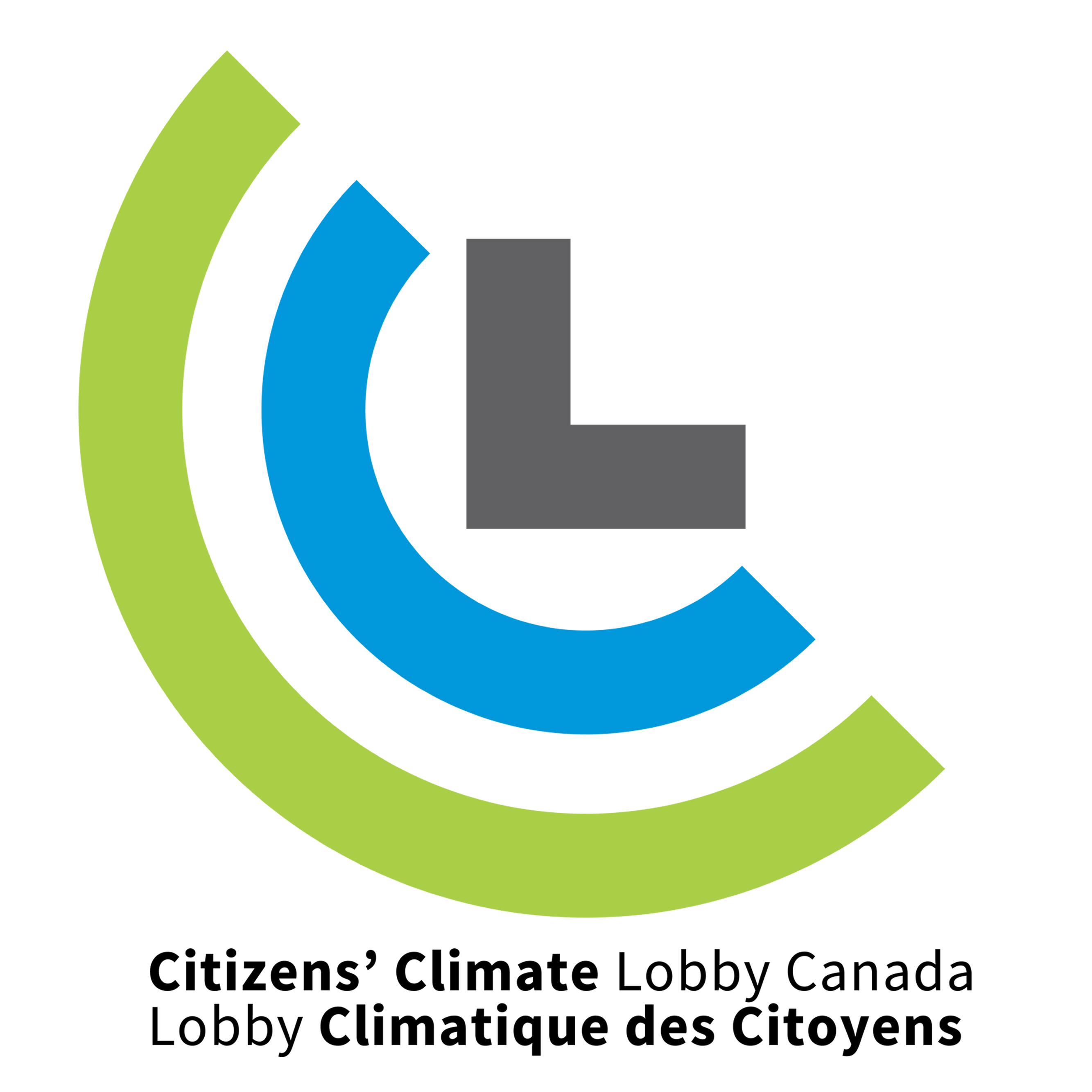 Citizens' Climate Lobby Canada